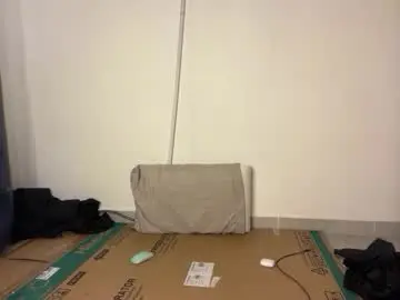 Chaturbate Sex Chat of millerjdm