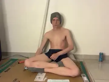 Chaturbate Free Live Porn of millerjdm