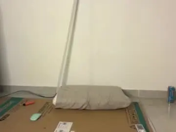 Chaturbate Live Sex of millerjdm