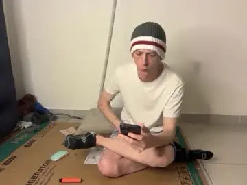 Chaturbate Private Sex Chat of millerjdm