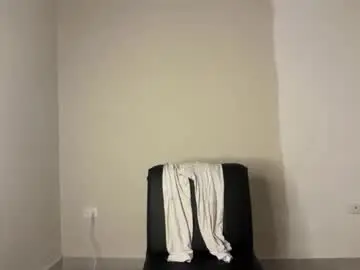 Chaturbate Private Sex Chat of millerjdm