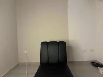 Chaturbate Adult Webcams of millerjdm