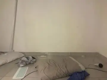 Chaturbate Sex Cam of millerjdm