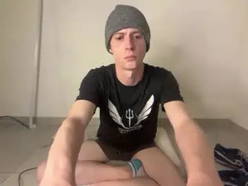 Chaturbate Best live sex cam show of millerjdm