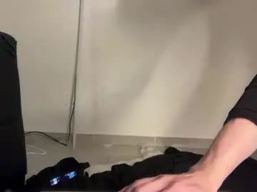 Chaturbate Watch Live Sex Cams of millerjdm