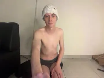 Chaturbate Private Sex Chat of millerjdm