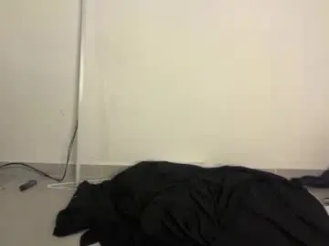 Chaturbate Sex Chat of millerjdm