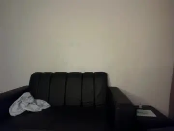 Chaturbate Free Porn Cam of millerjdm