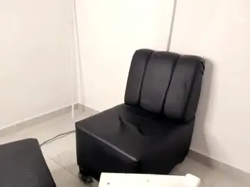 Chaturbate Free Porn Cam of millerjdm