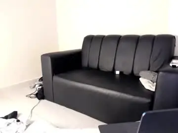 Chaturbate Live Sex of millerjdm