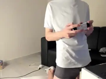 Chaturbate Free Live Porn of millerjdm