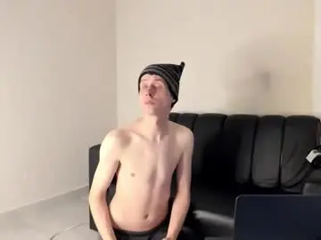 Chaturbate Watch Live Sex Cams of millerjdm