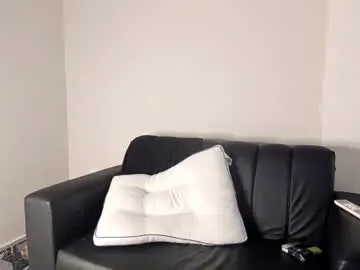 Chaturbate Best Webcam of millerjdm
