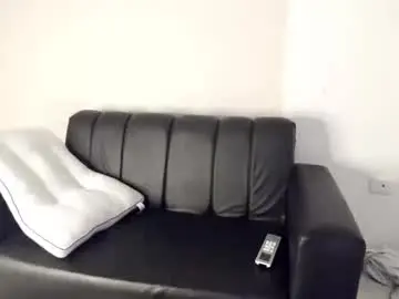 Chaturbate Live Sex of millerjdm