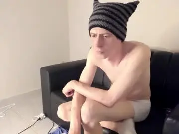 Chaturbate Private Sex Chat of millerjdm