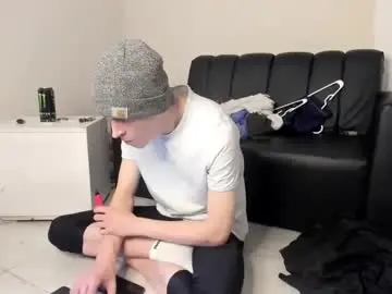 Chaturbate Private Sex Chat of millerjdm