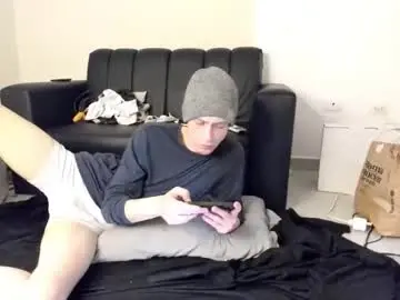 Chaturbate Live Sex of millerjdm