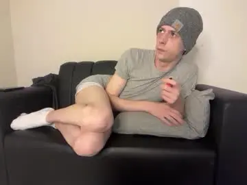 Chaturbate Live Sex of millerjdm