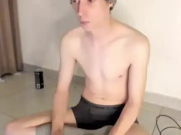 Chaturbate Private Sex Chat of millerjdm