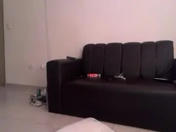 Chaturbate Free Porn Cam of millerjdm