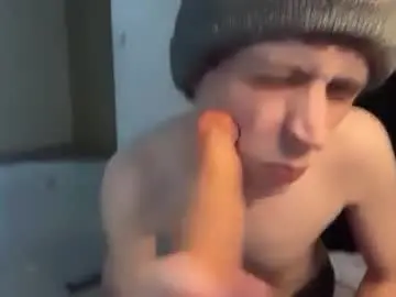 Chaturbate Adult Video Chat of millerjdm