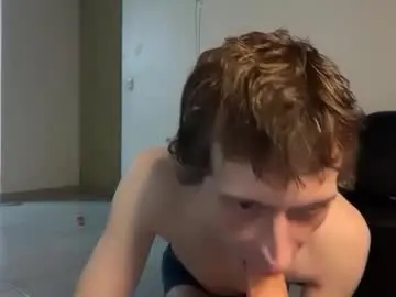 Chaturbate Adult Video Chat of millerjdm