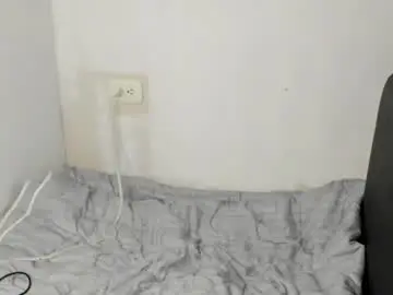 Chaturbate Free Porn Cam of millerjdm