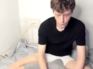 Chaturbate Nude Webcam of millerjdm