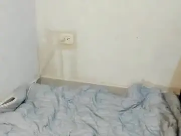 Chaturbate Sex Cam of millerjdm