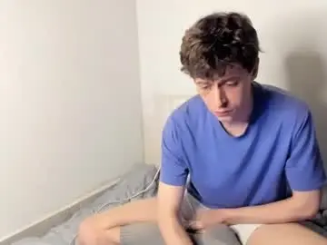 Chaturbate Free Live Porn of millerjdm
