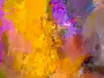 Chaturbate Adult Webcams of naomi_hill1