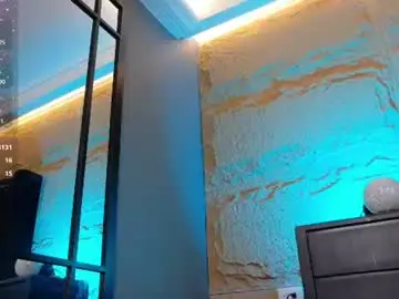 Chaturbate Sex Chat of naomi_hill1