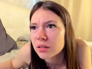 Chaturbate Watch Live Sex Cams of nicole_charm
