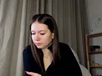 Chaturbate Nude Webcam of nicole_charm