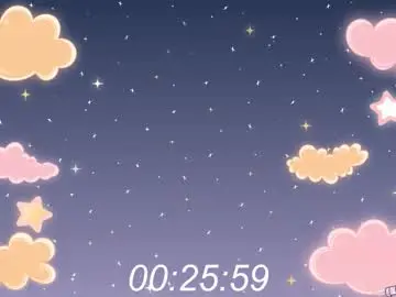 Chaturbate Adult Webcams of nnnnorooo