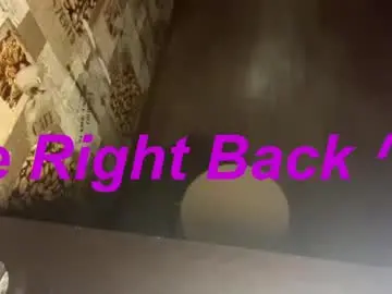 Chaturbate Adult Webcams of nohemibaerman