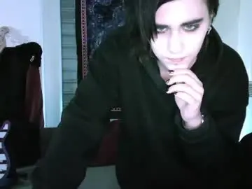 Chaturbate Private Sex Chat of panther_cap