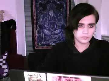 Chaturbate Best live sex cam show of panther_cap