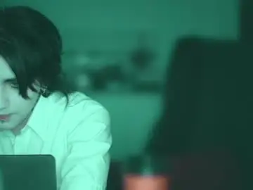 Chaturbate Watch Live Sex Cams of panther_cap