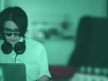 Chaturbate Sex Chat of panther_cap