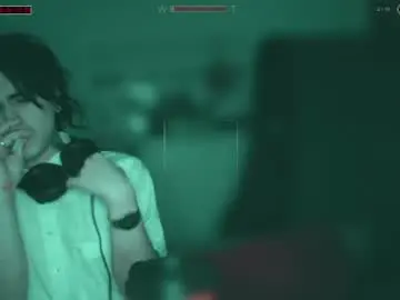 Chaturbate Best live sex cam show of panther_cap