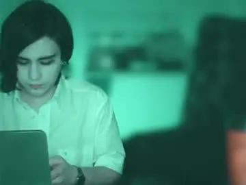 Chaturbate Sex Chat of panther_cap