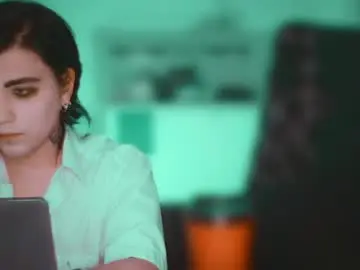 Chaturbate Adult Video Chat of panther_cap