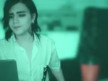 Chaturbate Best Webcam of panther_cap