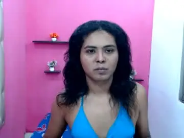 Chaturbate Watch Live Sex Cams of pervertedtrans69