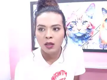 Chaturbate Free Live Porn of pervertedtrans69