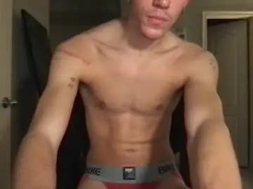 Chaturbate Adult Webcam of preston2you