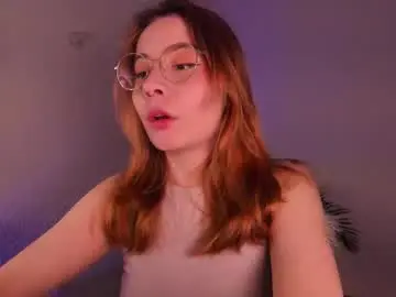 Chaturbate Best Webcam of purple_opal