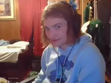 Chaturbate Private Sex Chat of rajjagarjagarraj