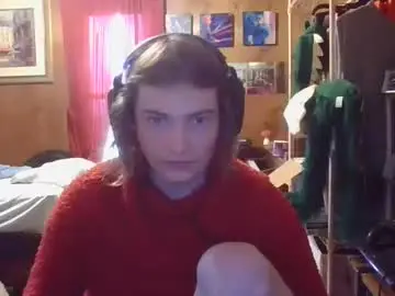 Chaturbate Live Porn of rajjagarjagarraj